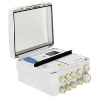 main_BU_8620_Multifunction_Controller.png